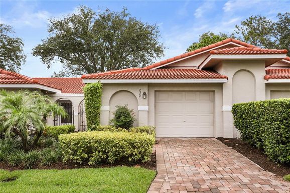 7528 CHAPELHILL DRIVE