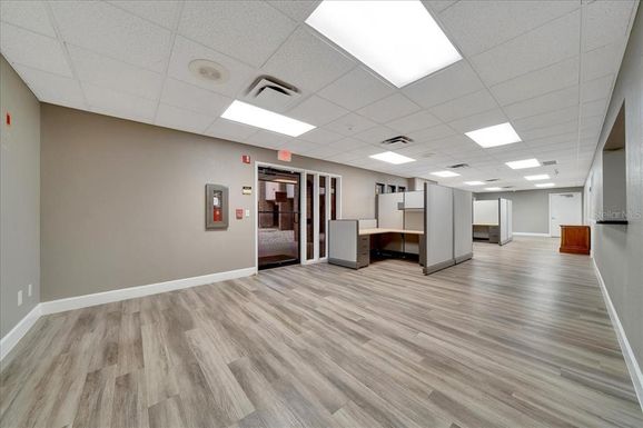 1500 SE MAGNOLIA EXTENSION