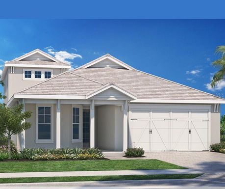 1036 WATERLINE COURT