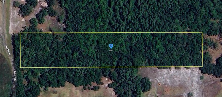 12041 BAILEY ROAD