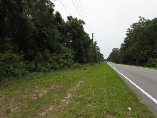 8942 N PARSNIP TERRACE