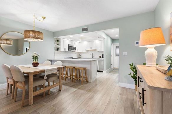 66 OCEAN PALM VILLA S