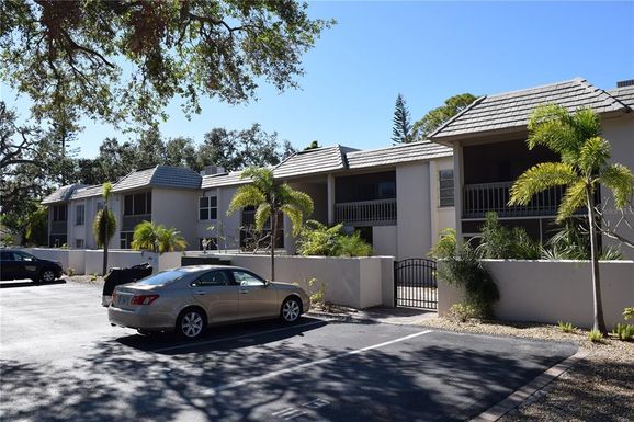 3360 S OSPREY AVENUE UNIT 211B