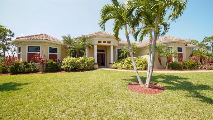 6057 CALUSA RIDGE TRAIL