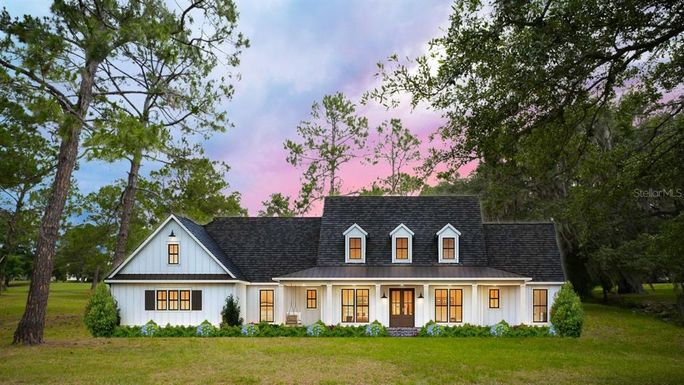 6214 NW 105TH AVENUE