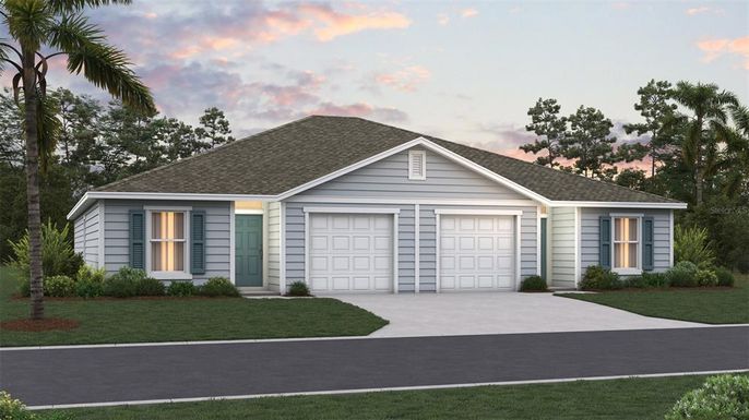 115 WELLWOOD LANE UNIT A