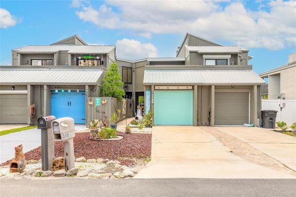 3511 S CENTRAL AVENUE