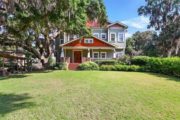 23014 NE 69TH AVENUE