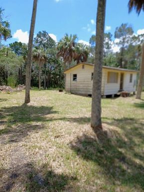 6377 S LANCELEAF TERRACE