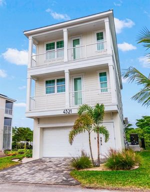 4321 MARINA VIEW WAY