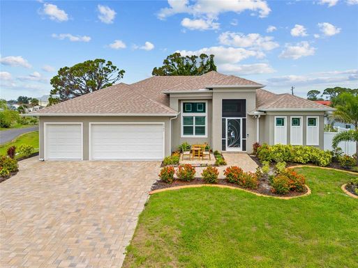 1721 WALDEN COURT