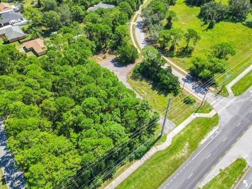 3493 S RIDGEWOOD AVENUE