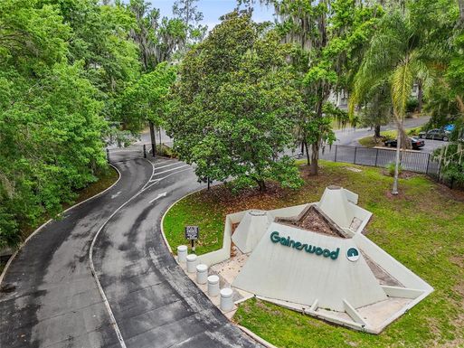 1719 NW 23RD AVENUE UNIT 3E