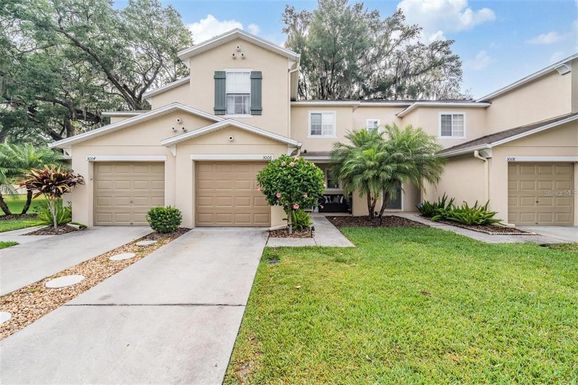 3006 ROYAL TUSCAN LANE