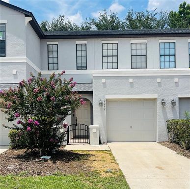 2242 SEVEN OAKS DRIVE