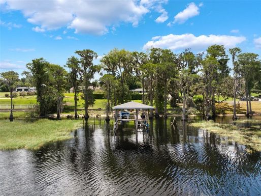 12130 LAKESHORE DRIVE