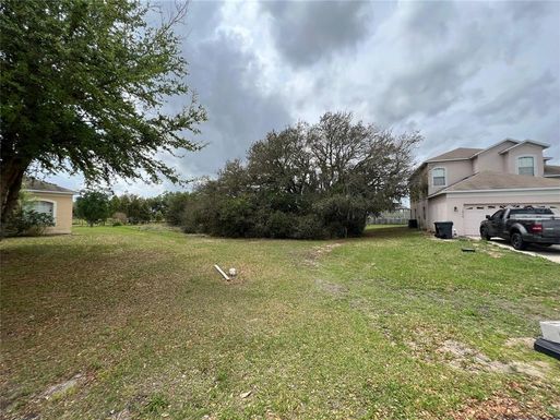 1436 NELSON BROOK WAY