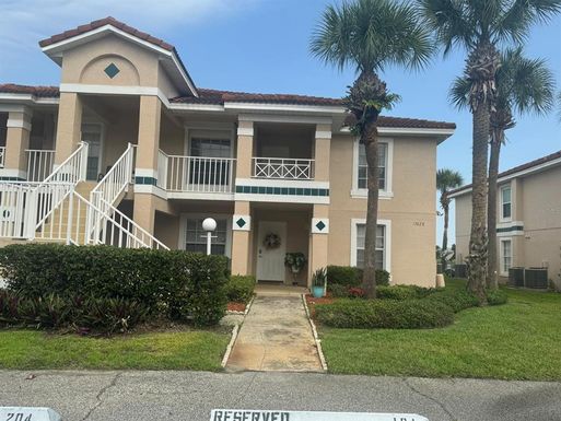 13828 TIMBERBROOKE DRIVE UNIT 204