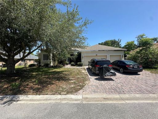 1920 ELOISE COVE DRIVE