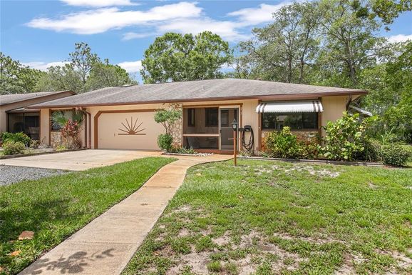 71 CROOKED PINE ROAD