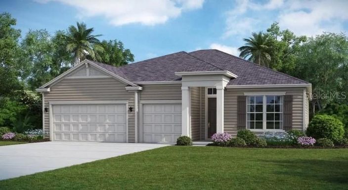 19446 SW 79TH STREET