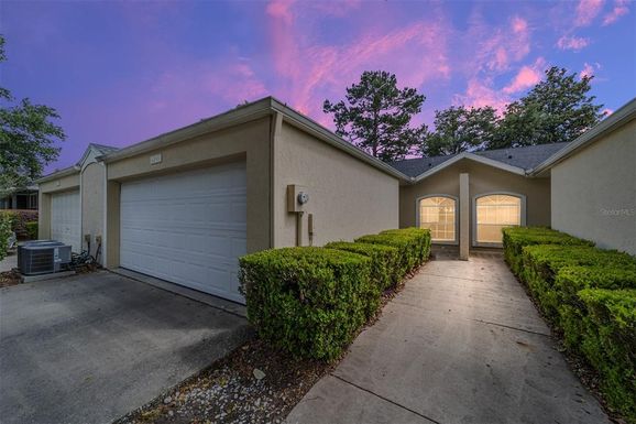 6245 NW 106TH PLACE UNIT 6245