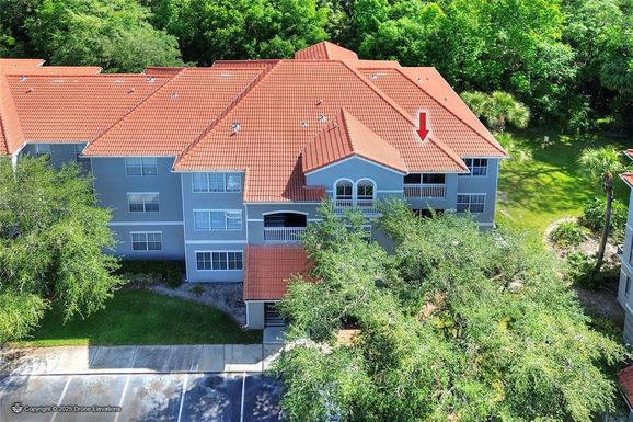 18001 RICHMOND PLACE DRIVE UNIT 337