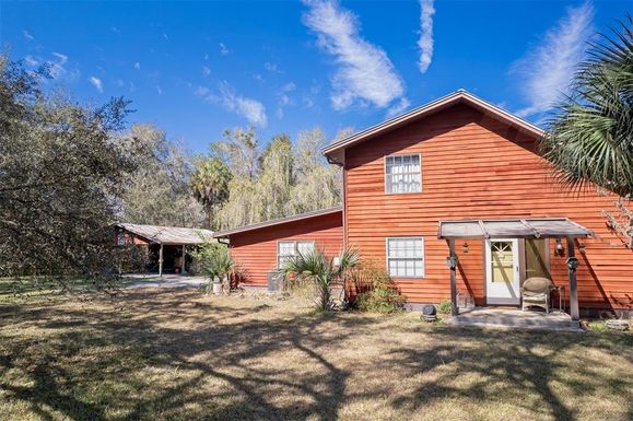 596 STATE ROAD 20