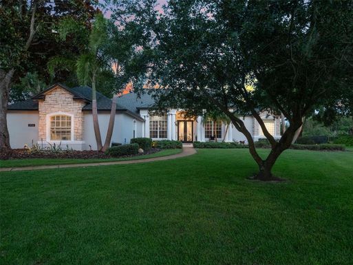 2106 RIDGEWIND WAY
