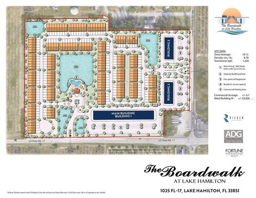 1025 FL-17 UNIT SH-03