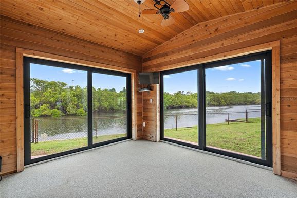 1721 ALLENS CREEK DRIVE