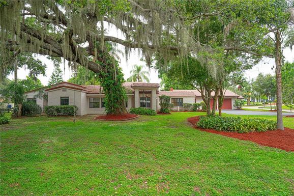 4420 CONWAY GARDENS ROAD