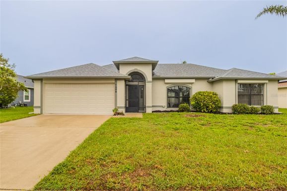 1209 SUGAR CREEK LANE