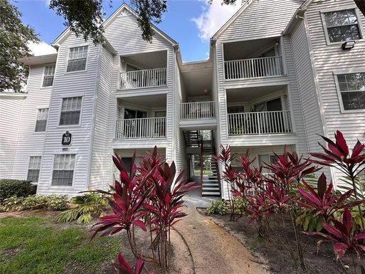 11568 WESTWOOD BOULEVARD UNIT 1015