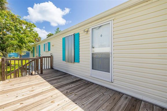 2020 EDUCATION AVENUE