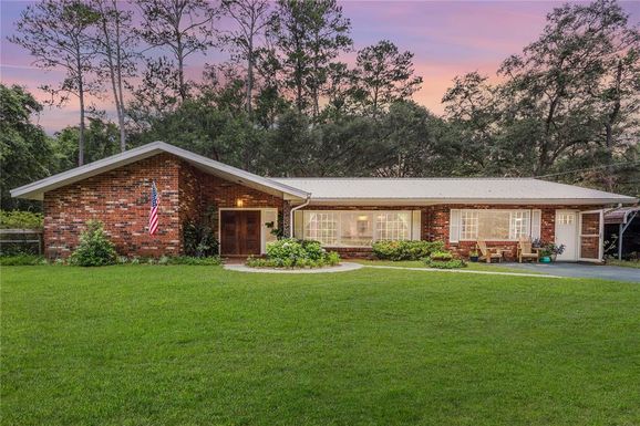 5050 NE 155TH AVENUE