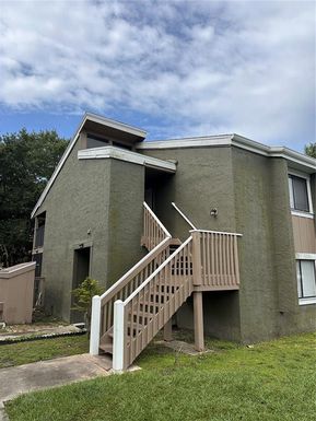 5784 PEREGRINE AVENUE UNIT A08