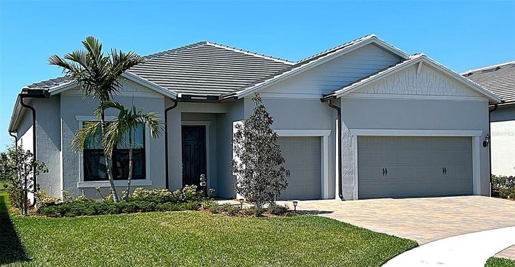 410 SE VALLARTA DRIVE