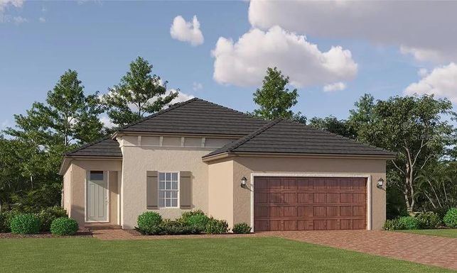 31817 GRIFFIN SANDS LANE