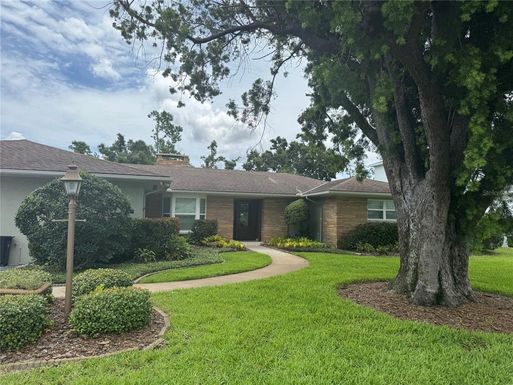 1005 50TH STREET COURT W