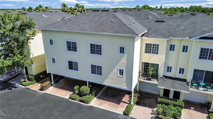 9731 MEADOW FIELD CIRCLE