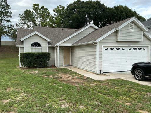 7525 PACIFIC HEIGHTS CIRCLE