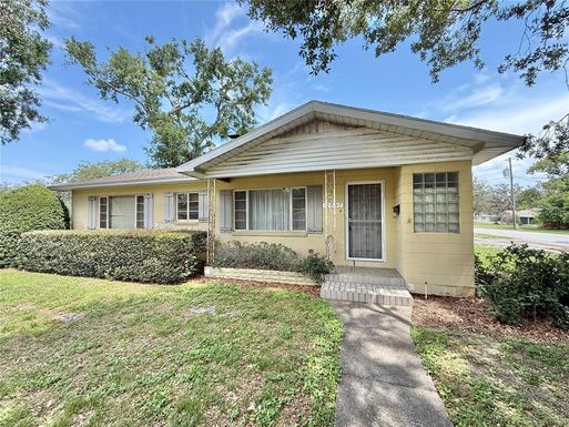 2237 WASHINGTON ROAD