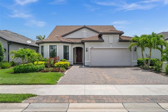 17093 ASHFORD TERRACE