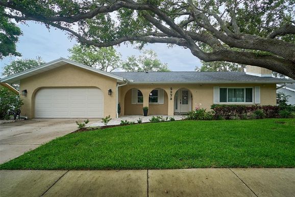 2273 WILLOWBROOK DRIVE