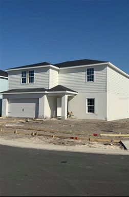 1597 MINNESOTA ROAD