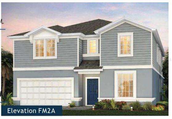 16187 COASTAL COVE LANE