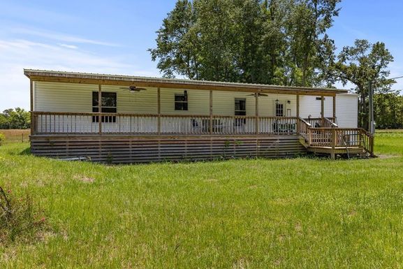 15745 SW COUNTY ROAD 231A