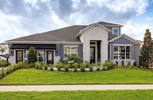 842 CREEPING FIG STREET