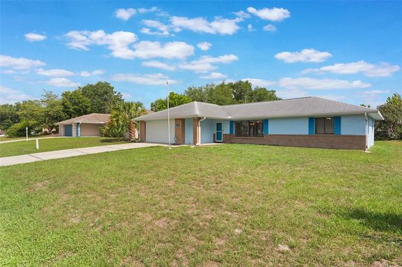 2290 CARSON LANE